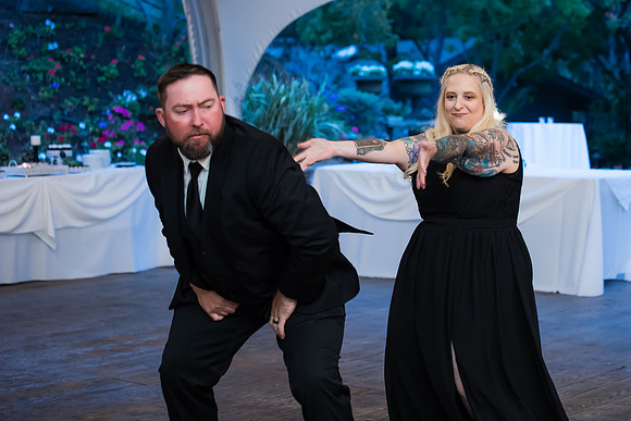 orange county temecula fallbrook los angeles wedding photographer corinn bill-1048