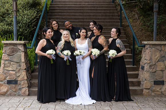 orange county temecula fallbrook los angeles wedding photographer corinn bill-359