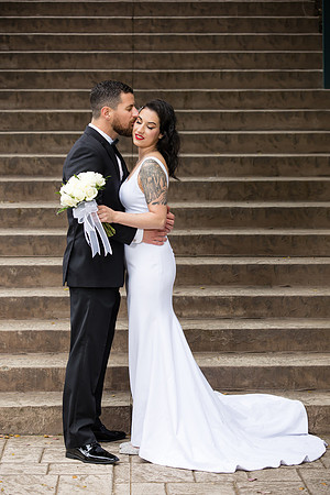 orange county temecula fallbrook los angeles wedding photographer corinn bill-451