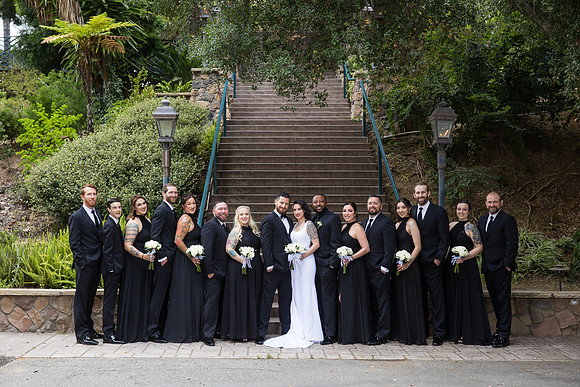 orange county temecula fallbrook los angeles wedding photographer corinn bill-373