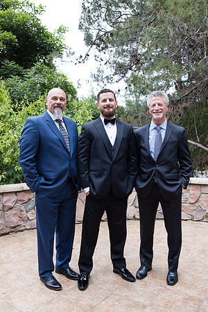 orange county temecula fallbrook los angeles wedding photographer corinn bill-180
