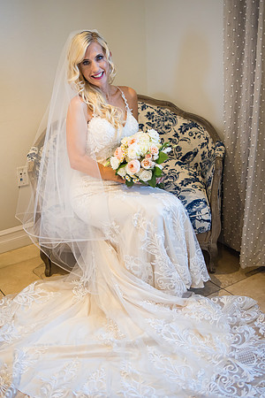Leoness Temecula Winery Wedding by Orange County Photographer, Leatha & Mark-41
