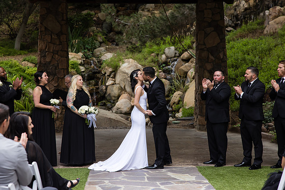 orange county temecula fallbrook los angeles wedding photographer corinn bill-784