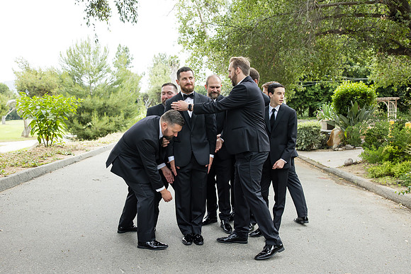 orange county temecula fallbrook los angeles wedding photographer corinn bill-410