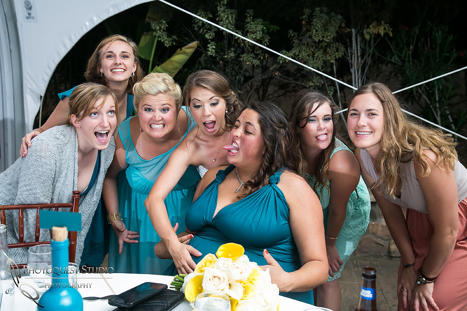 Wedding-photo-at-Pala-Mesa-Resort-by-Wedding-Photographer-in-Temecula,-Ashley-&-Kyle