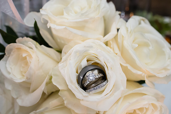 orange county temecula fallbrook los angeles wedding photographer corinn bill-1264