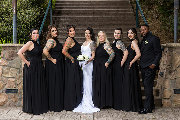 orange county temecula fallbrook los angeles wedding photographer corinn bill-400