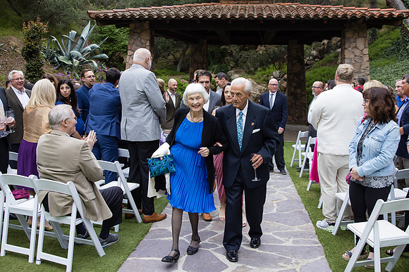 orange county temecula fallbrook los angeles wedding photographer corinn bill-842