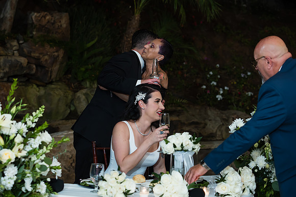 orange county temecula fallbrook los angeles wedding photographer corinn bill-1145