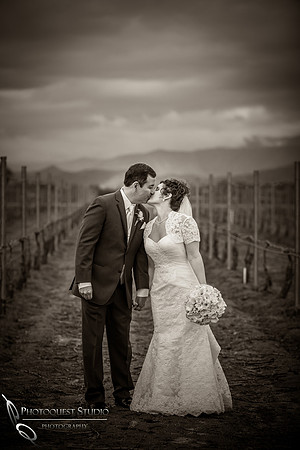 Wedding at Ponte Winery by Temecula Photographer, Photoquest Studio (28)