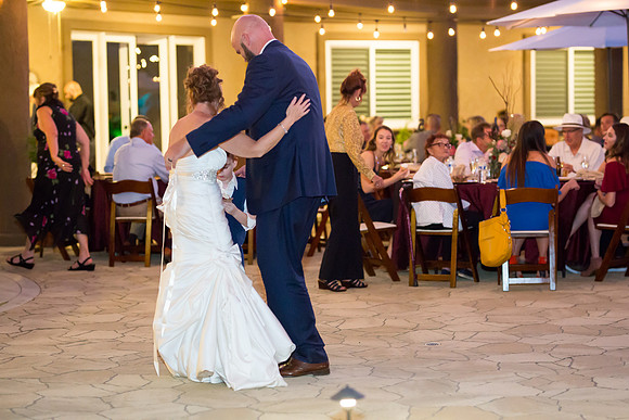 Temecula Wedding Photographer at Private Residence Wedding in La Cresta, Shae & Justin-376