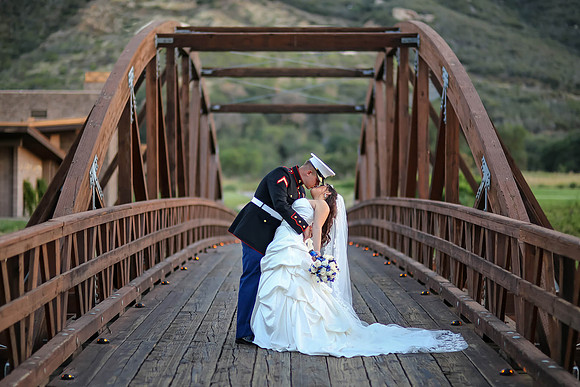 The-Journey-Pechanga-Wedding-photo-by-Wedding-Photographer-in-Temecula