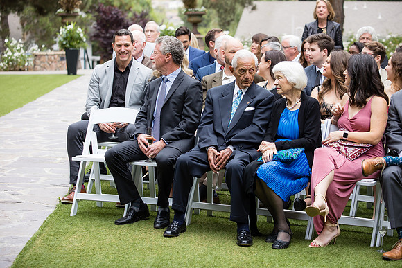 orange county temecula fallbrook los angeles wedding photographer corinn bill-568