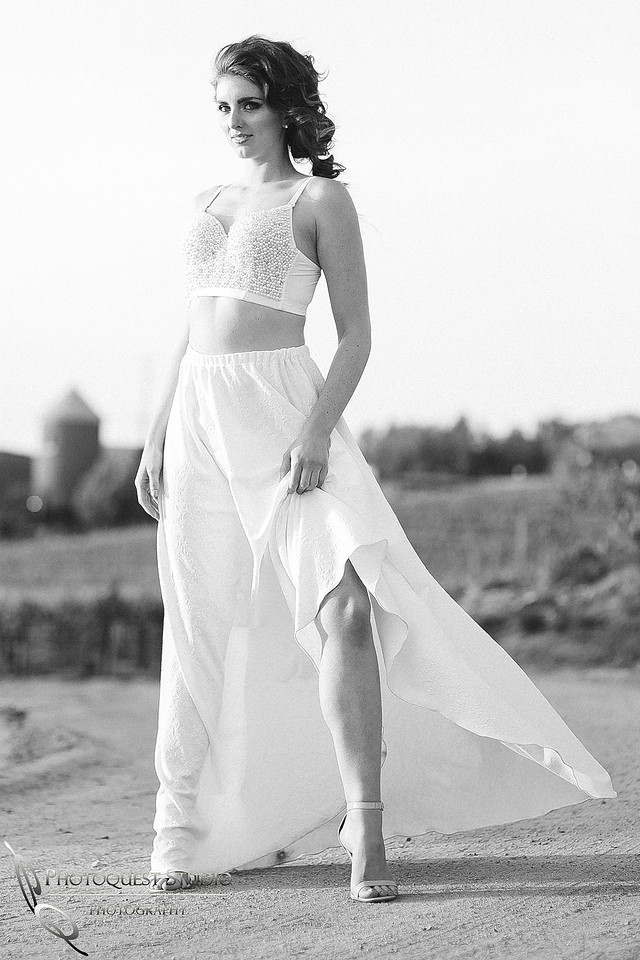 Fashion Week at Leoness, Temecula Winery - IVBCF, Inland Valley Business and Community Foundation