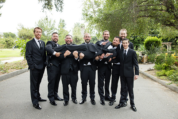 orange county temecula fallbrook los angeles wedding photographer corinn bill-418