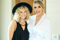 Wedding Photo at Pala Mesa Resort by Fallbrook, Temecula Wedding Photographer, Nancy & Andy (16)