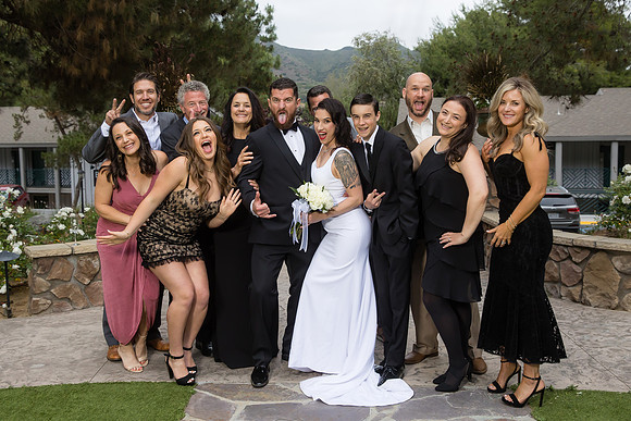 orange county temecula fallbrook los angeles wedding photographer corinn bill-988
