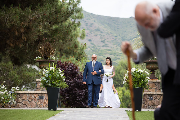 orange county temecula fallbrook los angeles wedding photographer corinn bill-647