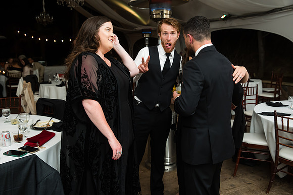 orange county temecula fallbrook los angeles wedding photographer corinn bill-1232