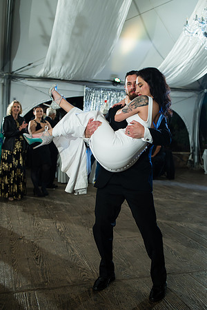 orange county temecula fallbrook los angeles wedding photographer corinn bill-1343