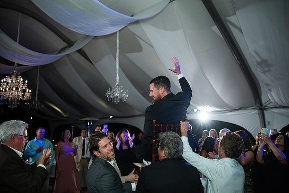 orange county temecula fallbrook los angeles wedding photographer corinn bill-1349