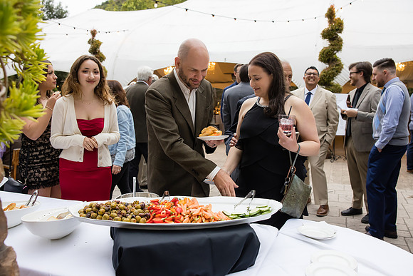 orange county temecula fallbrook los angeles wedding photographer corinn bill-1029