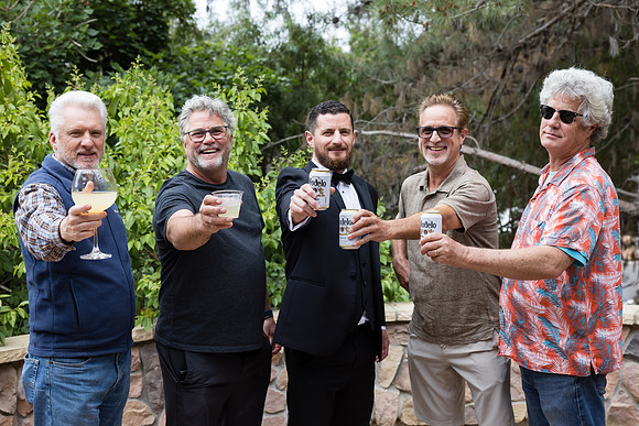 orange county temecula fallbrook los angeles wedding photographer corinn bill-136