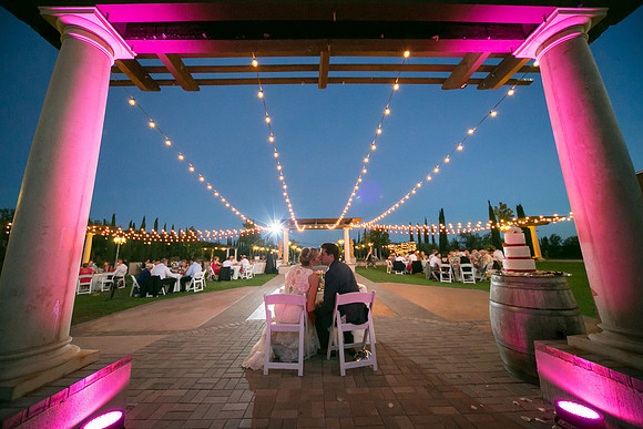 Mount-Palomar-Temecula-Winery-Wedding-Melissa-and-Chris-(42)