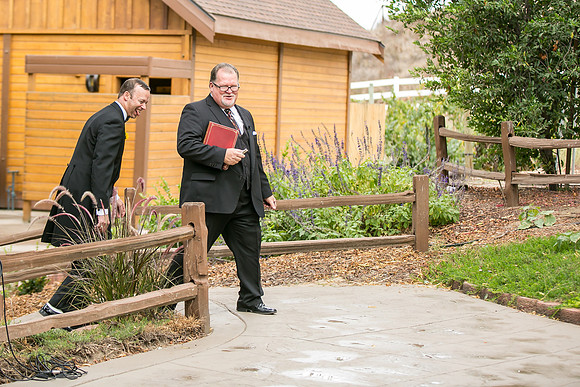 Beautiful Military Wedding at Longshadow Ranch by Temecula Wedding Photographer - Tina & Kurt (99)