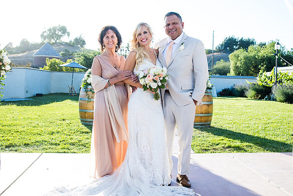 Leoness Temecula Winery Wedding by Orange County Photographer, Leatha & Mark-211