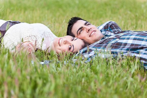 Romantic Temecula Old Town and Fallbrook Sunset Engagement Photo Session by Menifee Temecula Wedding Photographer  (66)