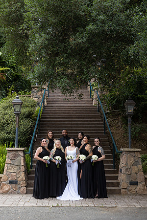 orange county temecula fallbrook los angeles wedding photographer corinn bill-353