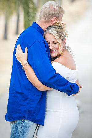 Micro Wedding by Wedding Photographer in Temecula, Rachel & Scott-159