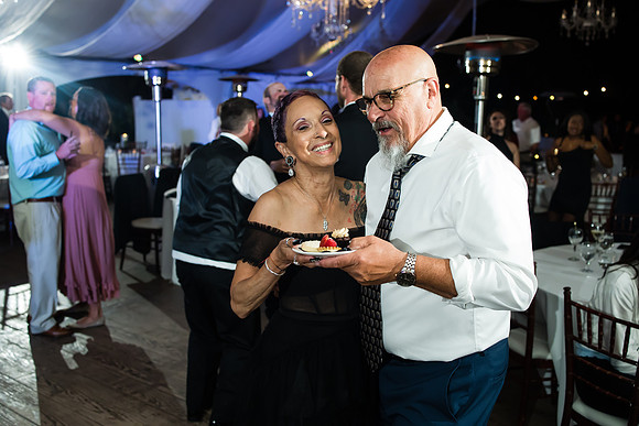 orange county temecula fallbrook los angeles wedding photographer corinn bill-1401