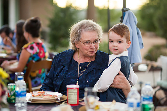 Temecula Wedding Photographer at Private Residence Wedding in La Cresta, Shae & Justin-336