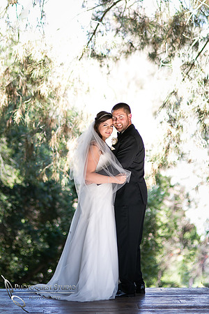 Wedding-photo-at-Pala-Mesa-Resort-by-Temecula-Wedding-Photographer,-Carly-&-Brian