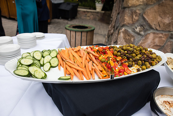 orange county temecula fallbrook los angeles wedding photographer corinn bill-911