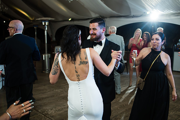 orange county temecula fallbrook los angeles wedding photographer corinn bill-1324