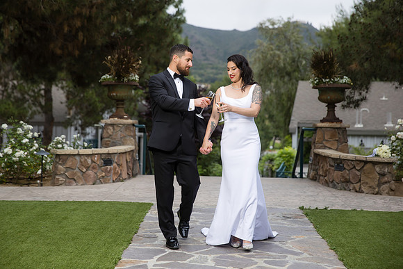 orange county temecula fallbrook los angeles wedding photographer corinn bill-1005