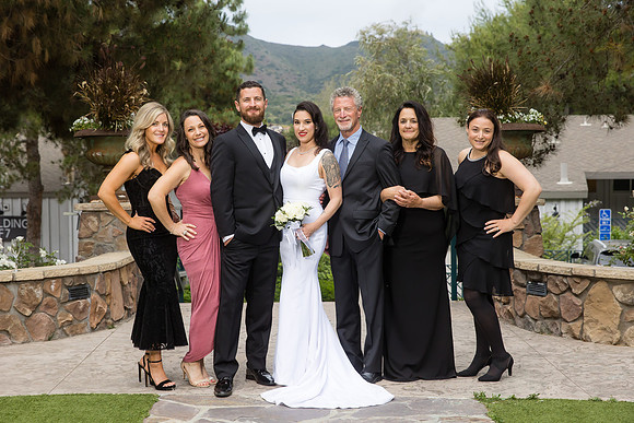 orange county temecula fallbrook los angeles wedding photographer corinn bill-966