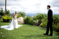 wedding-photo-in-fallbrook-orange-county-los-angeles-riverside-temecula-photographer-7