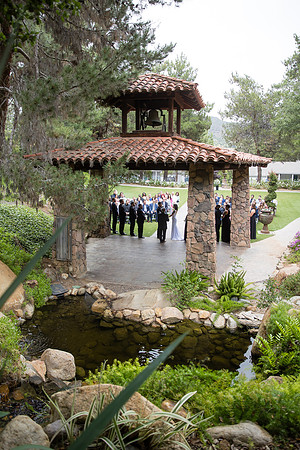 orange county temecula fallbrook los angeles wedding photographer corinn bill-775