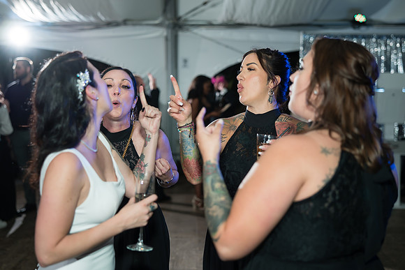 orange county temecula fallbrook los angeles wedding photographer corinn bill-1260