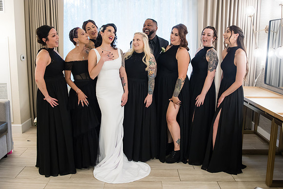 orange county temecula fallbrook los angeles wedding photographer corinn bill-159