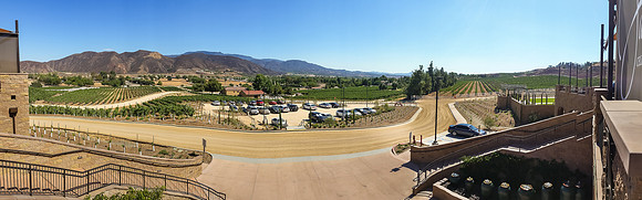 Fazeli Cellars by Temecula Wedding Photographer of Photoquest Studio