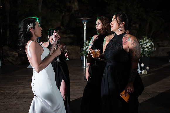 orange county temecula fallbrook los angeles wedding photographer corinn bill-1241