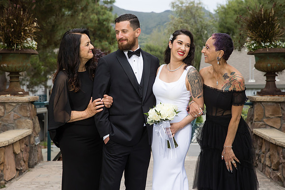 orange county temecula fallbrook los angeles wedding photographer corinn bill-898