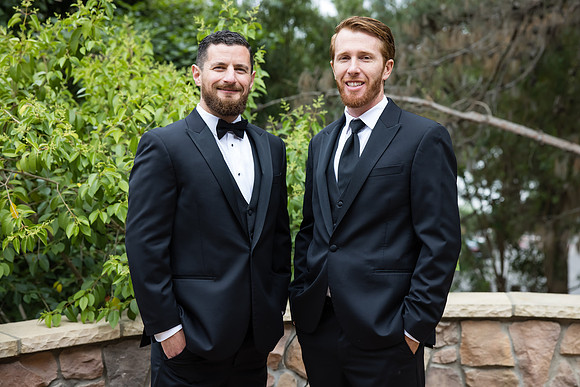 orange county temecula fallbrook los angeles wedding photographer corinn bill-81