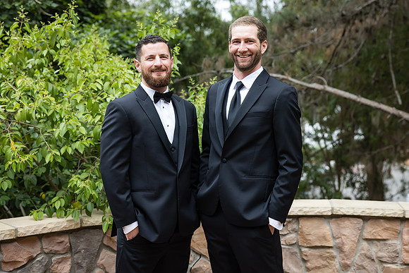 orange county temecula fallbrook los angeles wedding photographer corinn bill-102