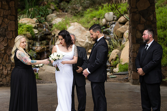 orange county temecula fallbrook los angeles wedding photographer corinn bill-685
